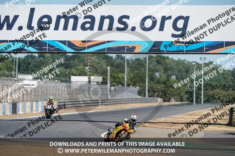 Le Mans;event digital images;france;motorbikes;no limits;peter wileman photography;trackday;trackday digital images